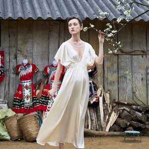 princess polly pink strapless dress Eldoni Strapless Mini Dress | Pink | Womens