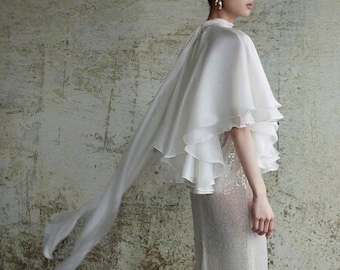 Silk long sleeves button down shirt /Women silk work top /Silk blouse / Party Blouse/ Silk top / Summer Clothing /Valentine Gift