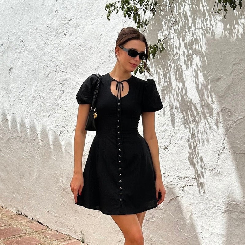 designer church dresses Elegant Dress 9084 – Church suits for less Cream A-Line Dress with Collections. Collections: GAME DAY Size:Large 10-12/EUR44