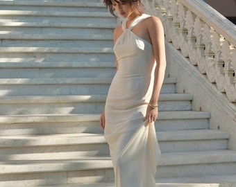 Women's Dresses - Etsy - Page 4