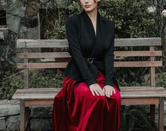 Amazon.com: Miyaomn Summer Outfits for Women 2023 Trendy