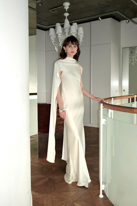 white linen dress long sleeve Women's Long Sleeve Linen Button Down Midi Dress main image 0