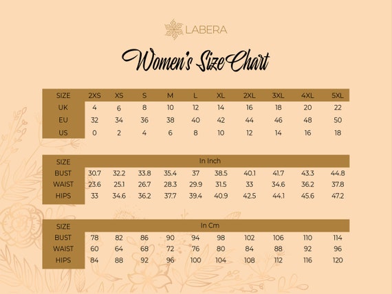 american to european dress sizes International Dress Size Conversion Chart