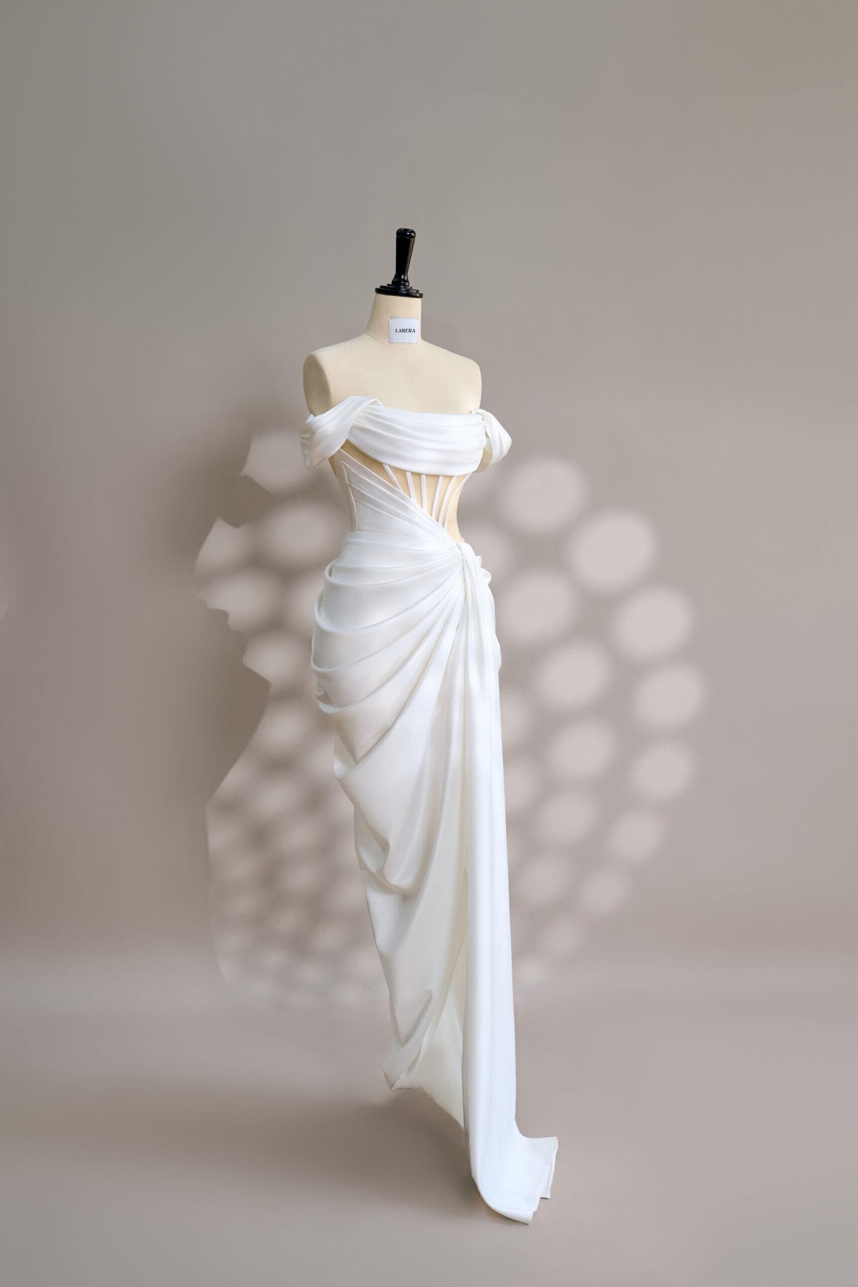 超レア◎ VivienneWestwoodドレス　ITALY製 Vivienne westwood wedding dress - Etsy 日本