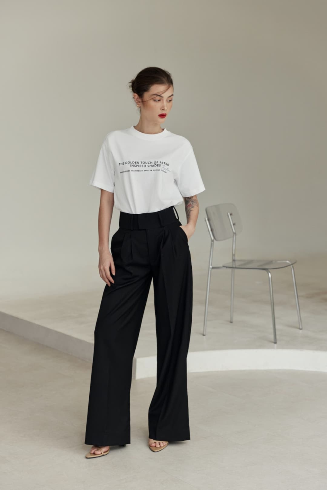 100% Premium Linen Trousers - Black Linen Trousers - Plus Size Trousers - High Waisted Pants - Wide Leg Trousers - Casual Pants LAA165 - Etsy UK