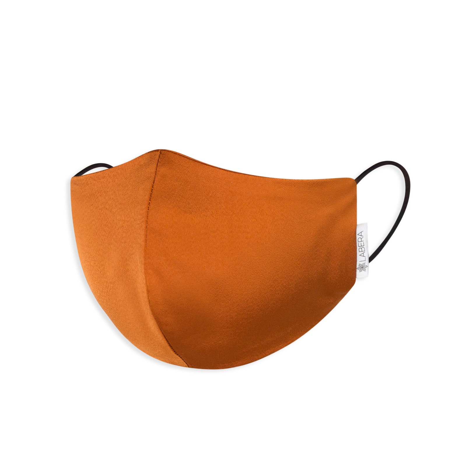 Mulberry silk face mask adults Face mask with filter Cloth Etsy