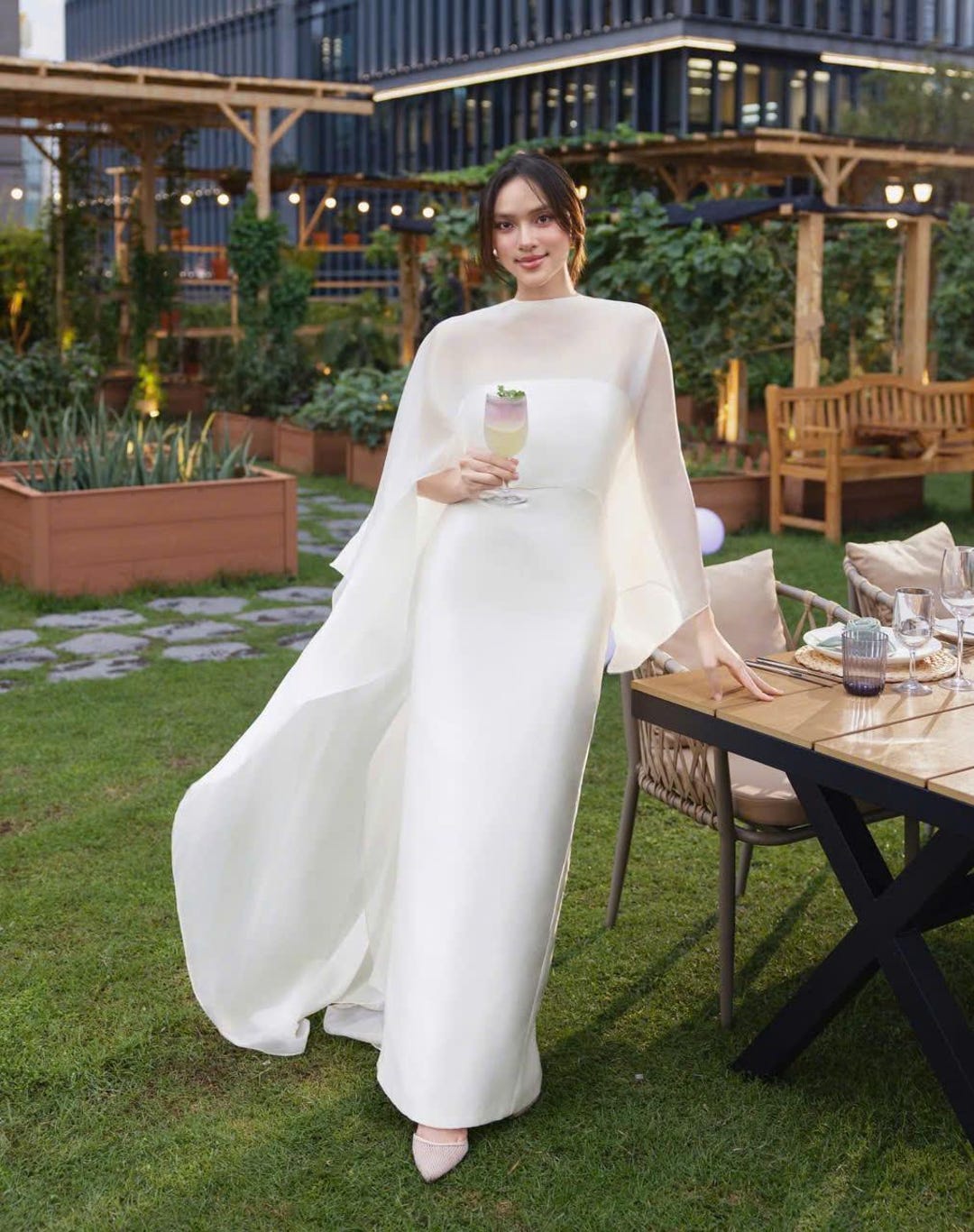 pale blue linen dress Long Linen Shirt Dress