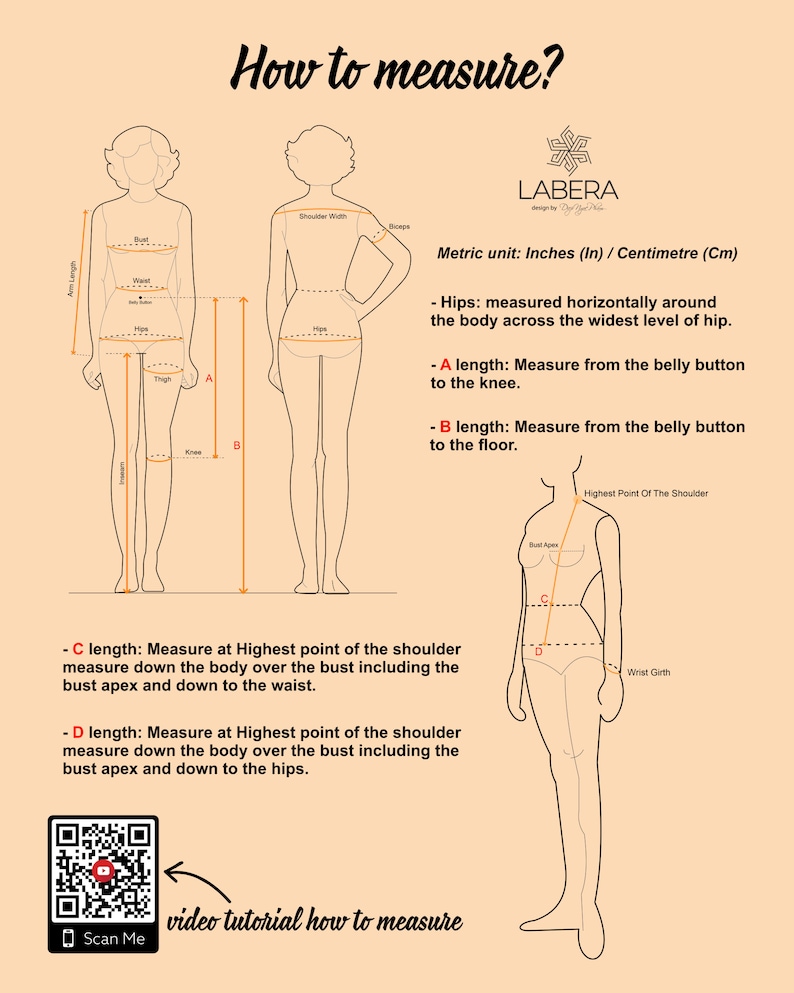 Maxi Skirt  Midi Skirt  High waisted skirt  Silk Skirt image 6