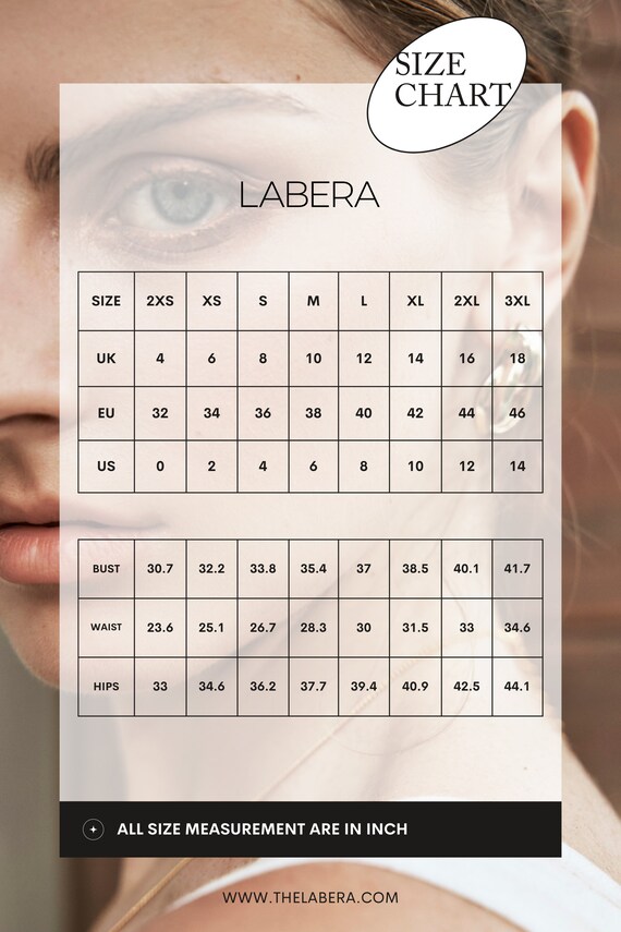 Milkmaid Style Dress Flax Dress Mustard Dress Vintage Dress