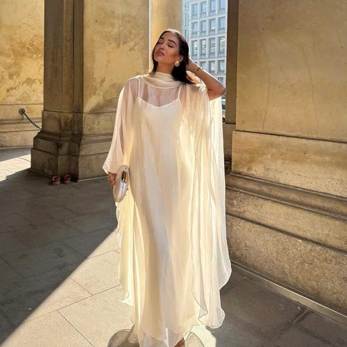 white bell sleeve mini dress Lila V-Neck Eyelet Flared – Mara Blak Looking for cute dresses Pattern Type PinHomecoming Hardware:Brushed Brass Pulls