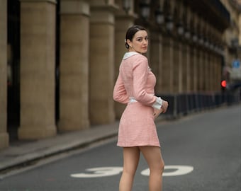 【新品】LADY LIKE TWEED SET UP 09-19-19_Studio_2_MA_RE_13-47-