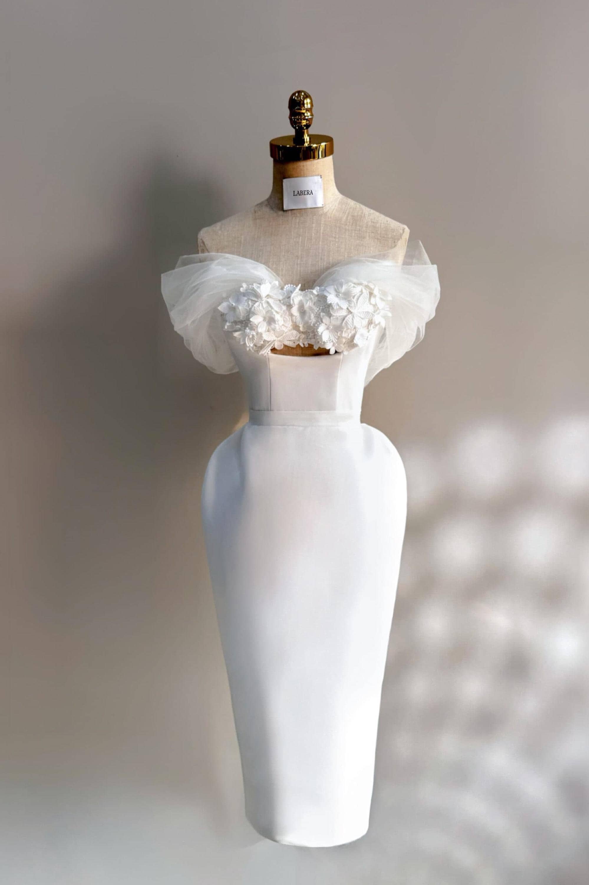 Madonna White Dress - Etsy Ireland Madonna White Dress - Etsy Ireland