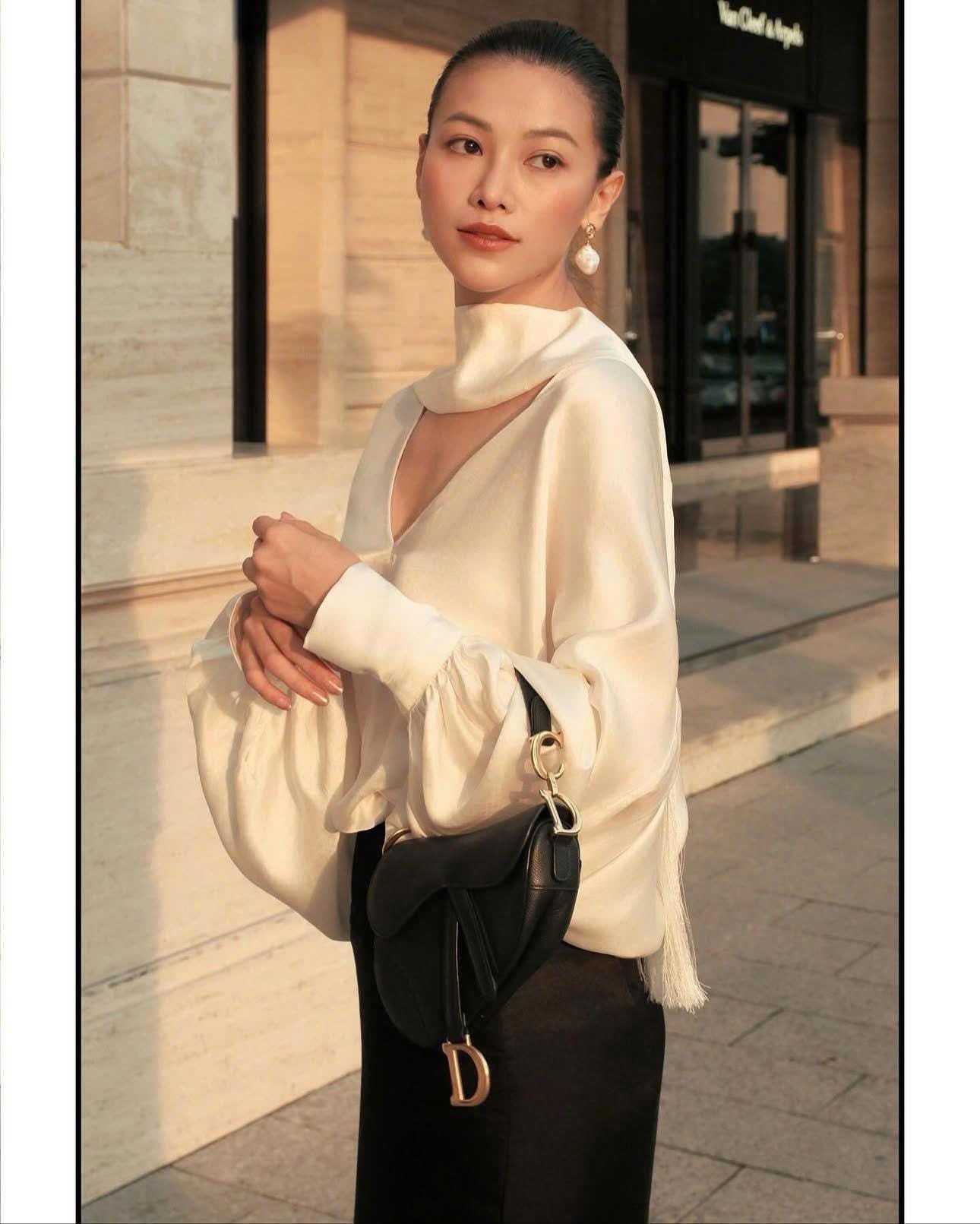 Ann taylor blouse - Etsy 日本