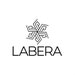 TheLABERA store logo