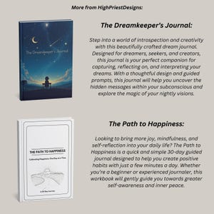 other books by the author