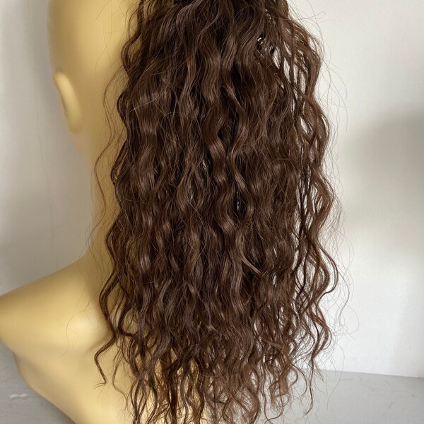 African Hair Extension Etsy