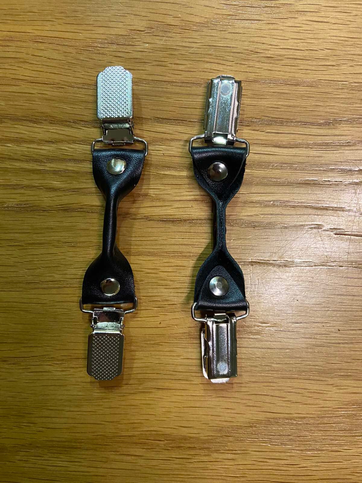 Sweater Clips Cardigan Clips Cloak Clasp Pinup Scarf Clip Etsy