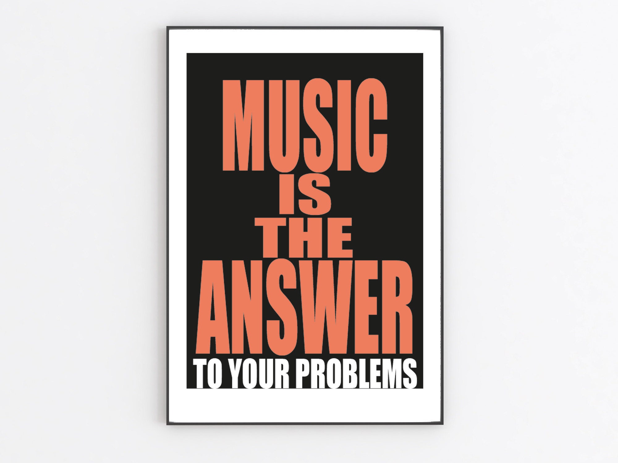 Celeda Music Is The Answer Danny Tenaglia