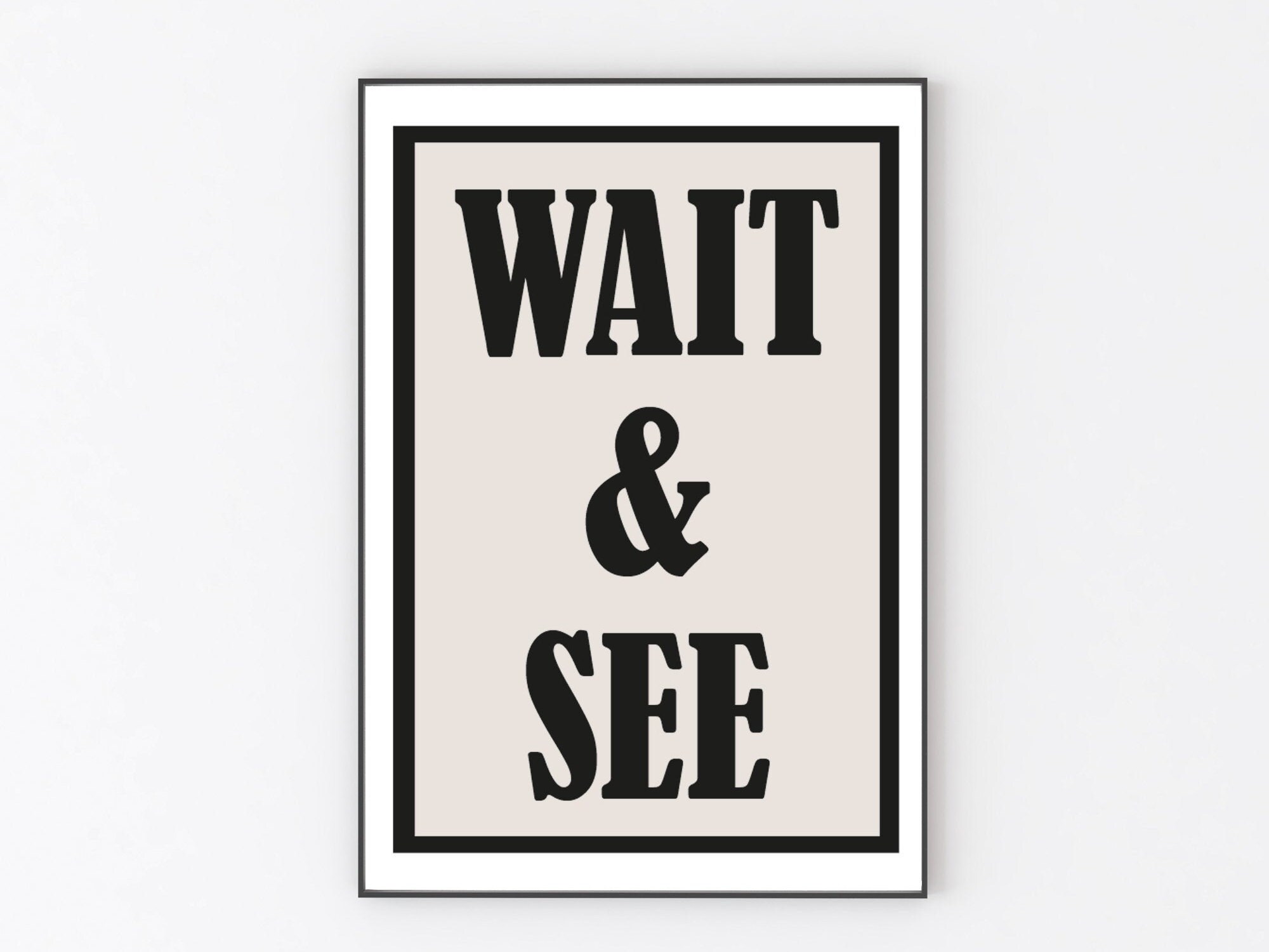 Ну погоди денди. Wait and see перевод. Wait and see перевод. Wait and see. Blue jeans (kris menace remix).