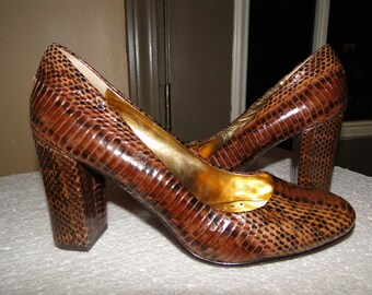bcbg schuhe