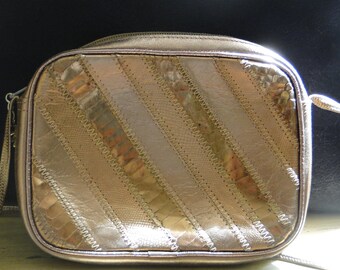 oleg cassini purse