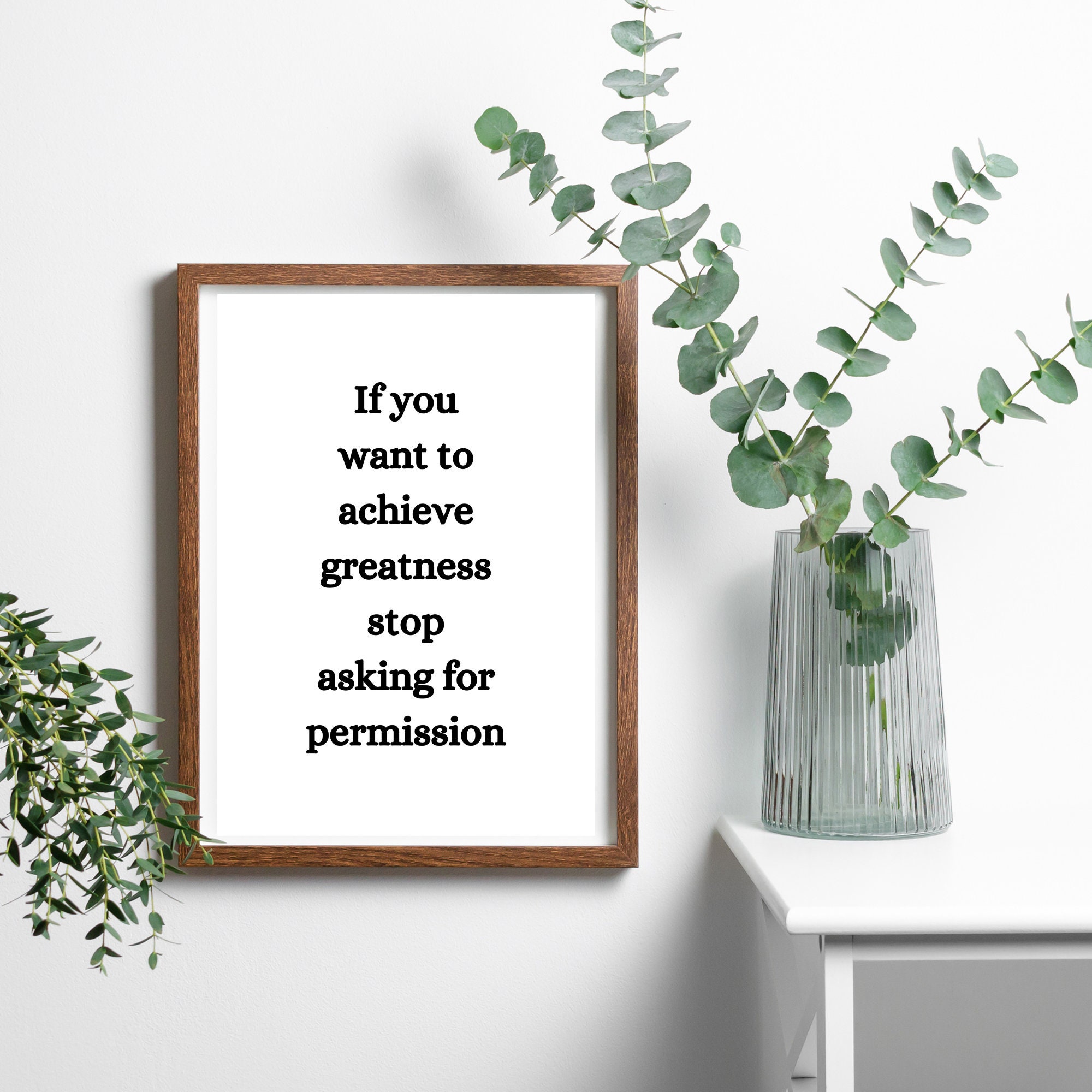 Achieving Greatness Quotes achieving-greatness-quotes