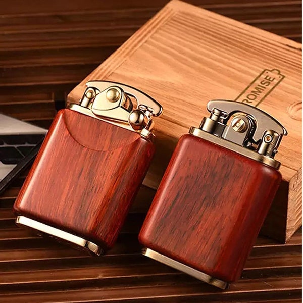 Engraved Lighter Etsy