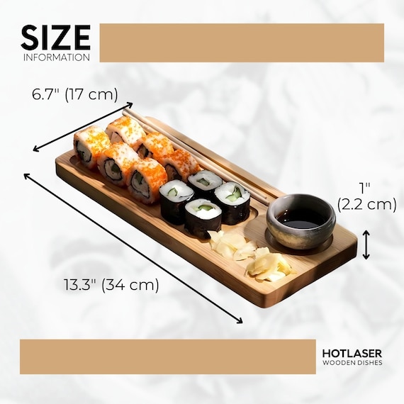 susHi_x出品　本体+100cm幅トレイ2個付属 7x5x2