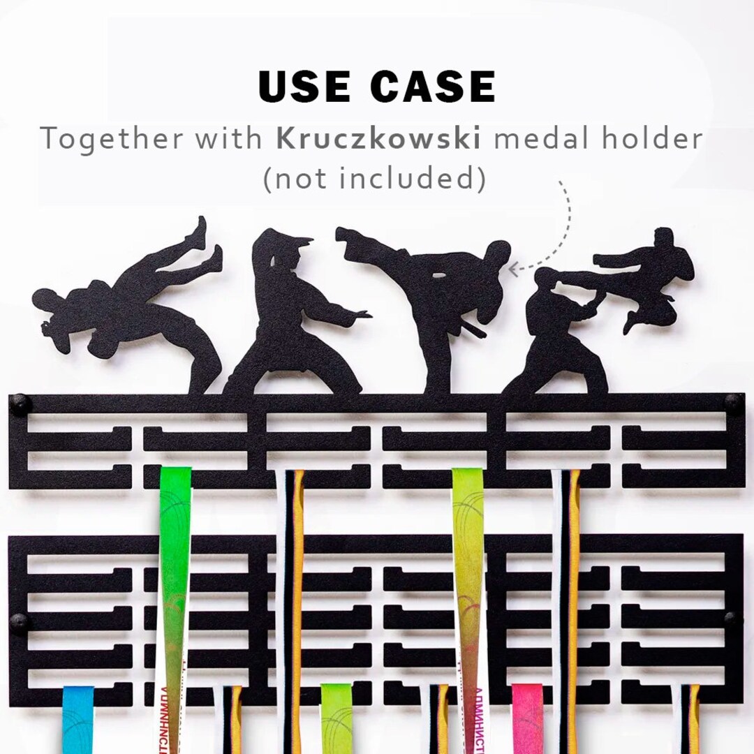 Jenaai 24 Pcs Thumbs Up Award Trophies With 24 Sheets Kudos - View #4