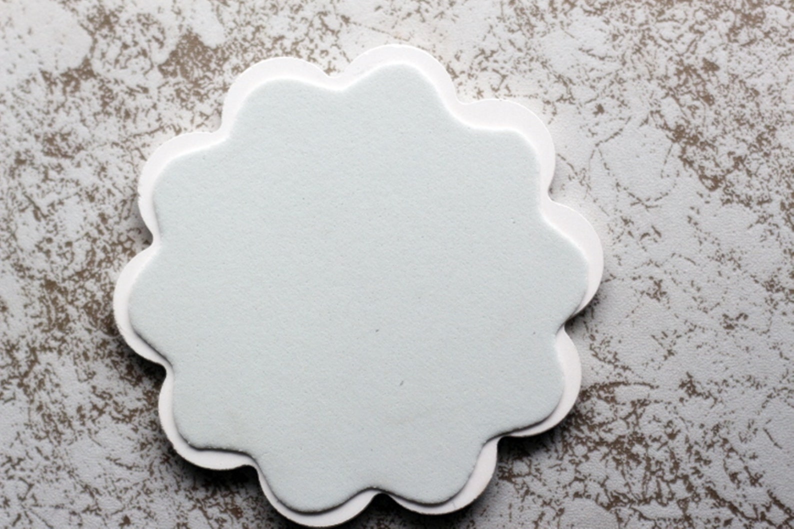 Instant Topf Untersetzer 7 Fliesen Untersetzer Keramik | Etsy