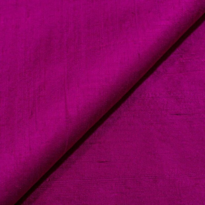 Полиэстер Ткань Купить Москва