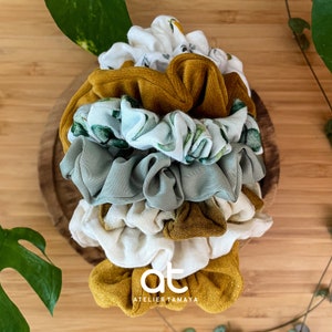 ÚLTIMA OPORTUNIDAD / coletero / coletero de flores / coleteros / coletero de algodón / coletero para adultos y niños
