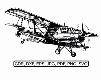 Download Two 2 Birthday Svg Plane Svg Birthday Boy Dxf Airplane Theme Etsy PSD Mockup Templates