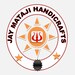 Jay Mata ji Handicrafts