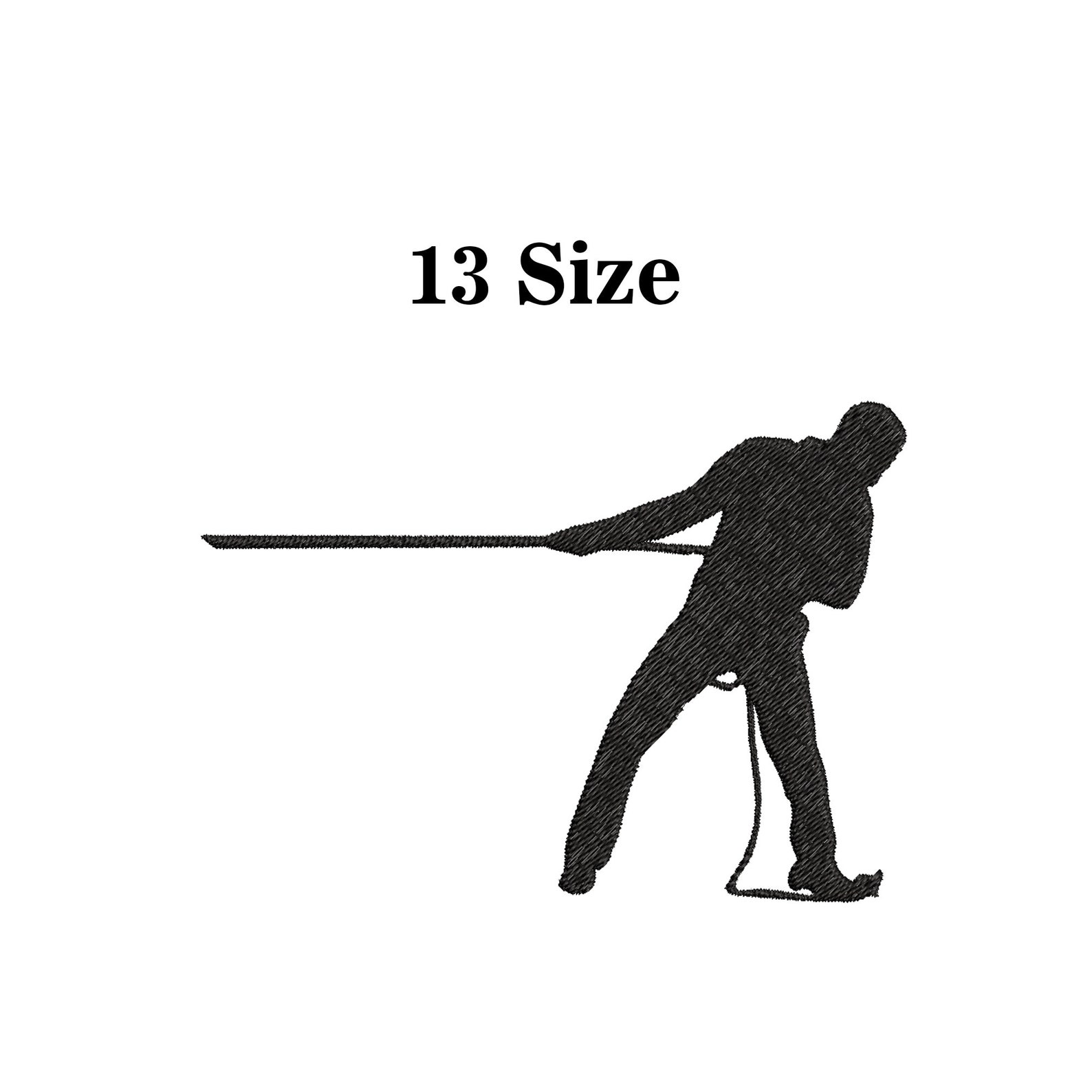 2022 pack of 3 machine jessecmault design jessecmault design  etsy