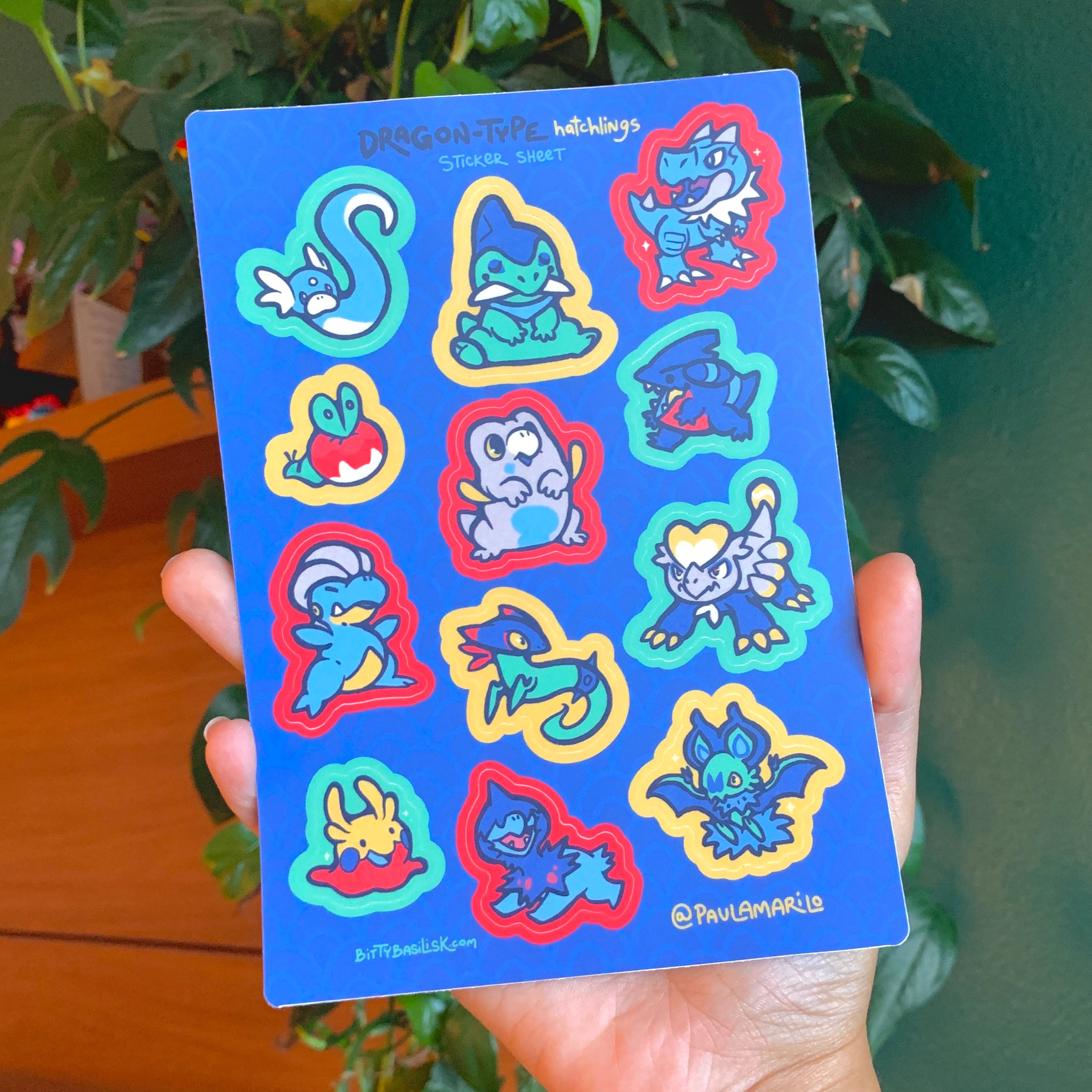Jangmo - Etsy Jangmo - Etsy