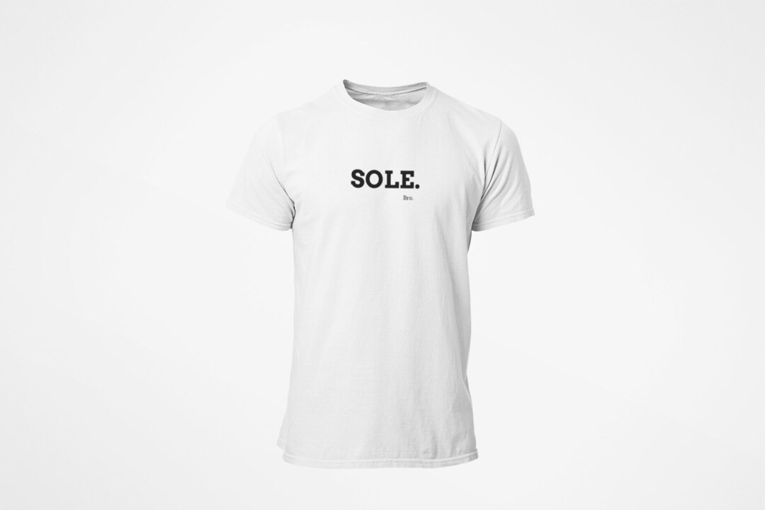 Samoan Sole Mens Tshirt Samoan Words Tee Shirt Samoan Mens Etsy
