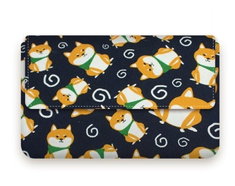 Nintendo 2ds Xl Case Etsy Nintendo 2ds Xl Case Etsy