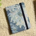 see more listings in the Fabric kindle case section