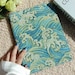 see more listings in the Fabric iPad case section