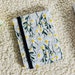 see more listings in the Fabric kindle case section