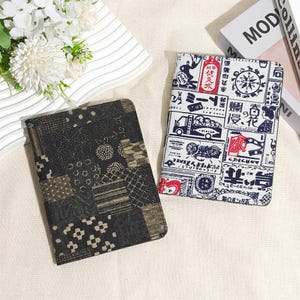 Supernote nomad case - Etsy 日本