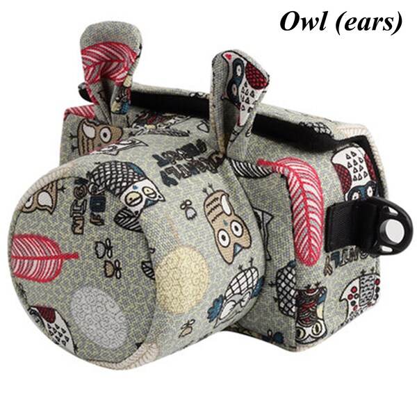 Canon Eos R50 Bag Etsy