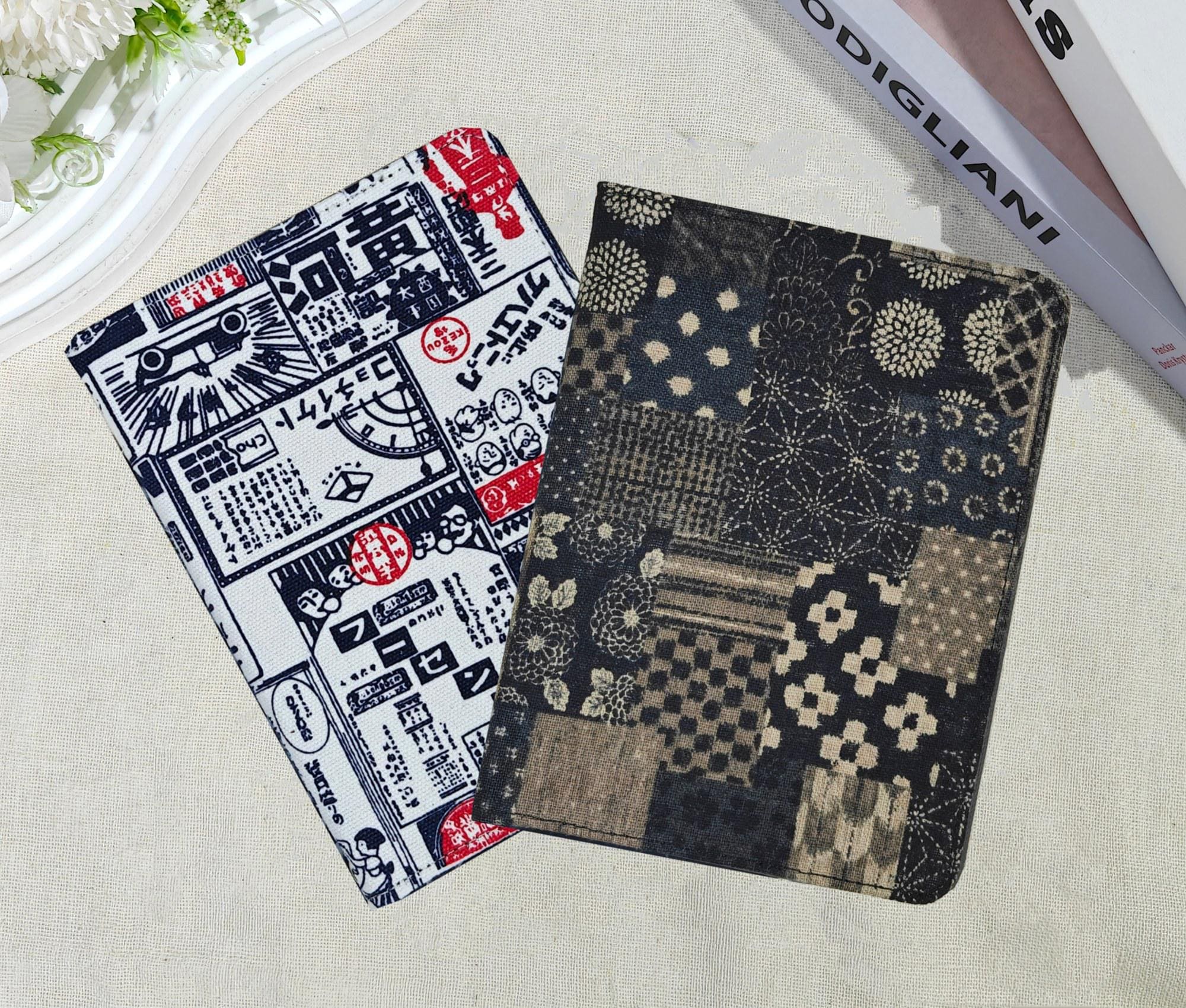 Supernote nomad case - Etsy 日本