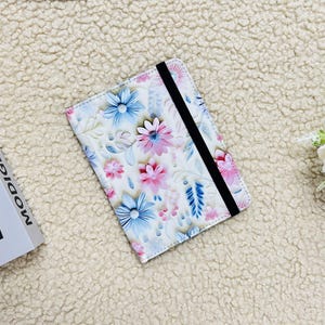 3D visual printed water proof fabric Kindle case,Kindle 6&quot; 2024,Kindle Paperwhite 12th Gen case,Paperwhite 11th Gen,Kindle Colorsoft case