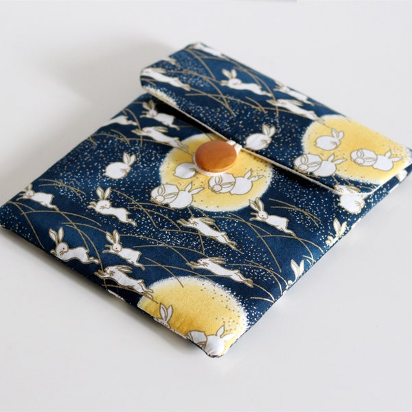 Kobo Mini Case - Etsy