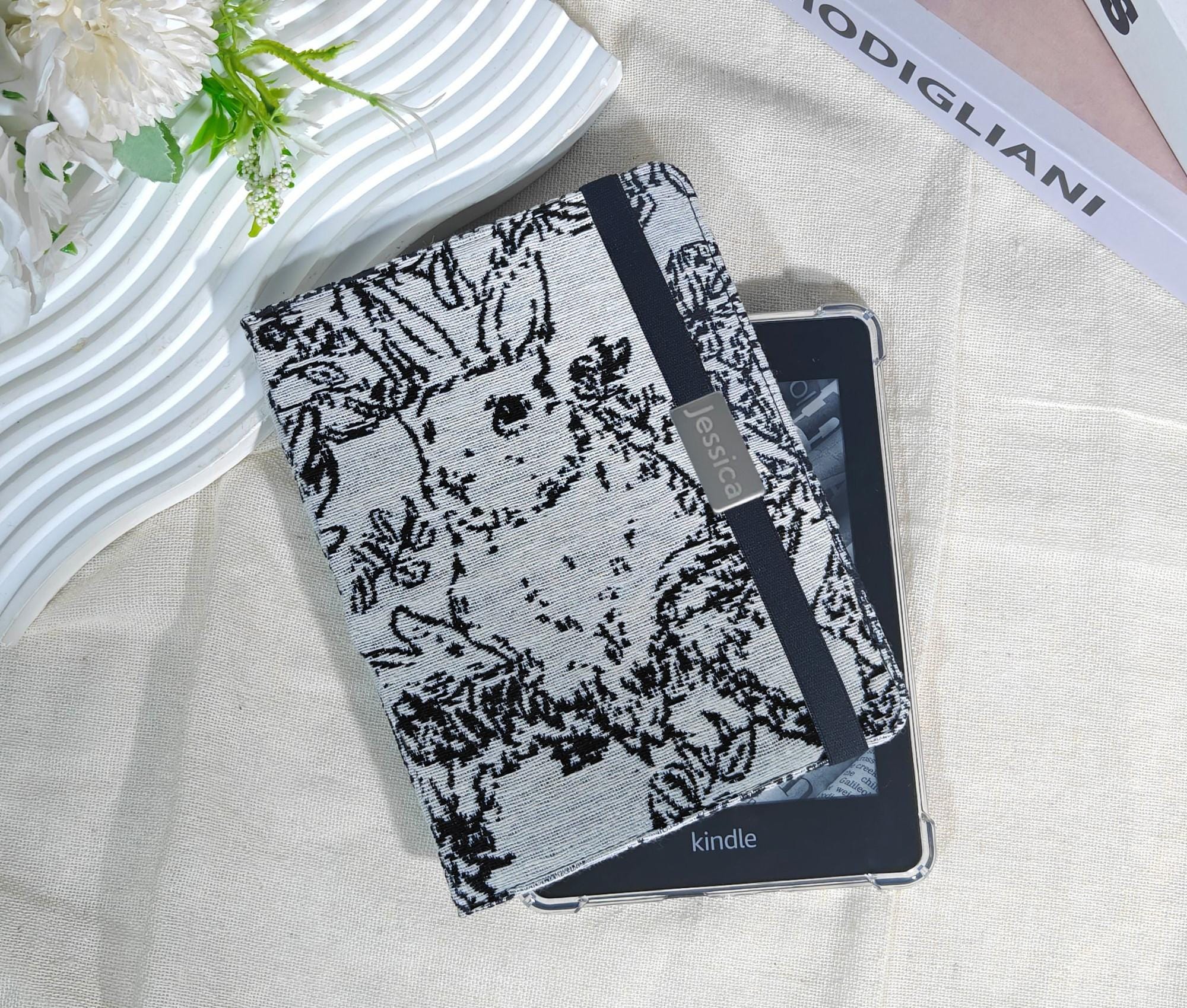 Boox Leaf Case - Etsy