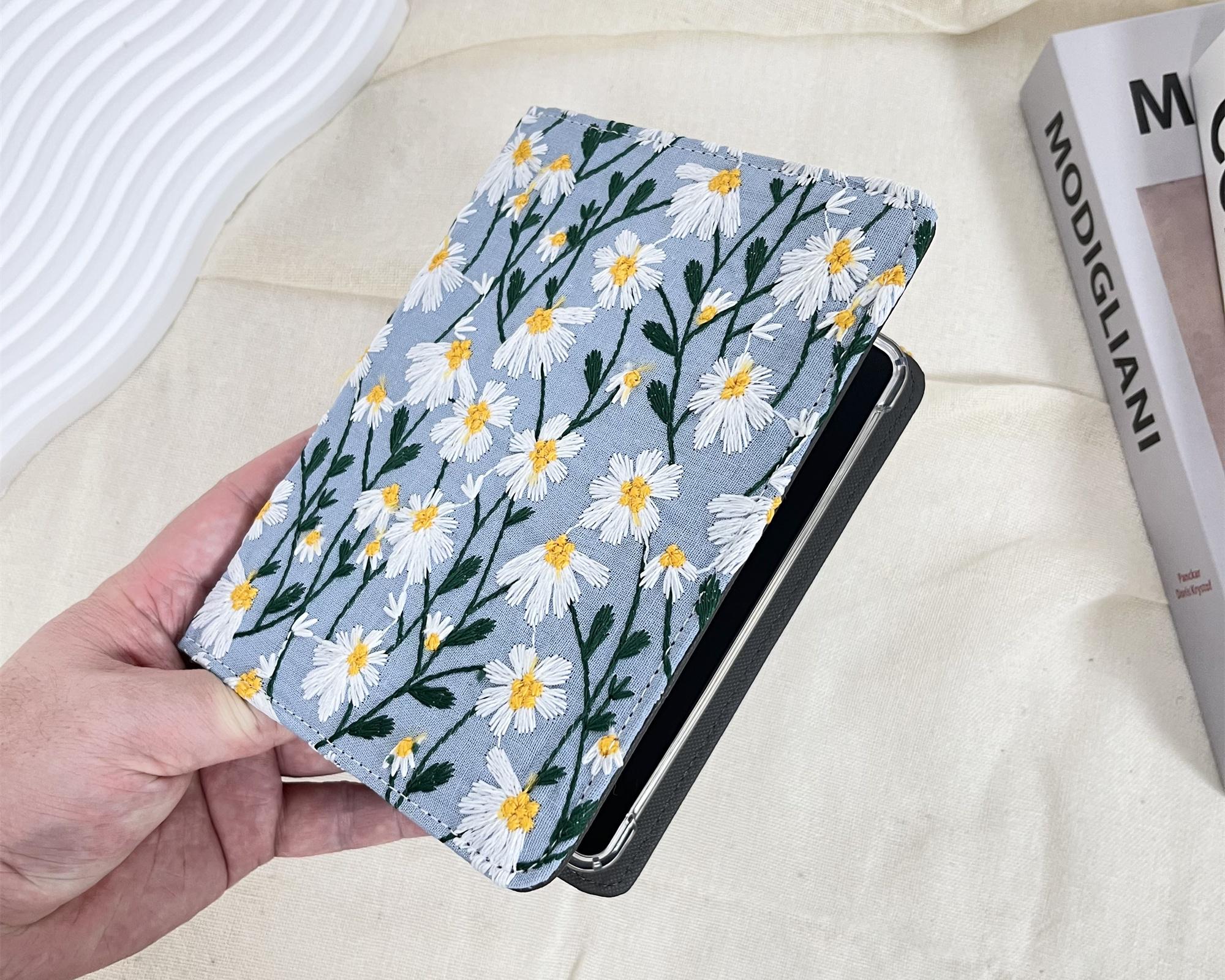 Kobo Libra H2o Case - Etsy