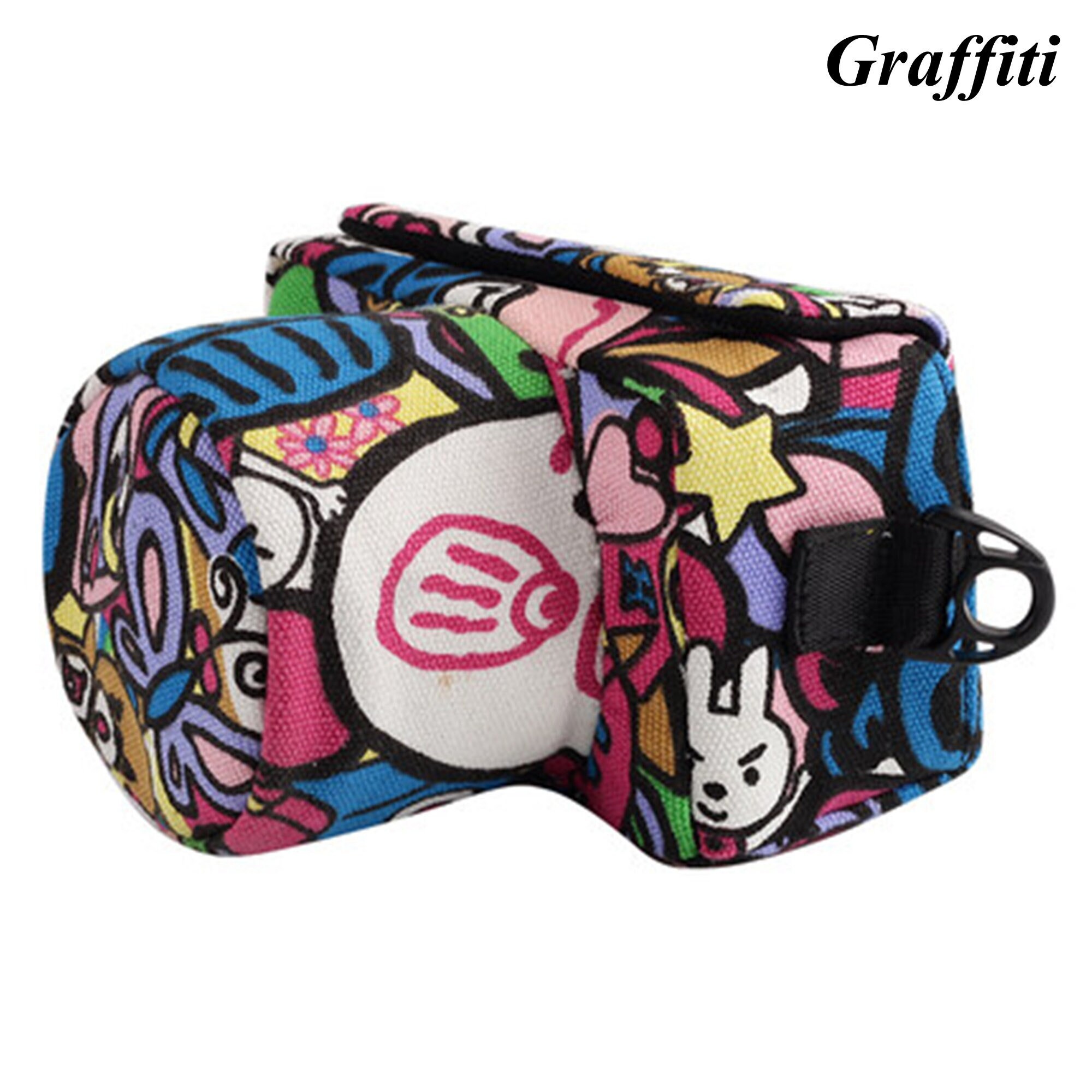 cute canon camera bag