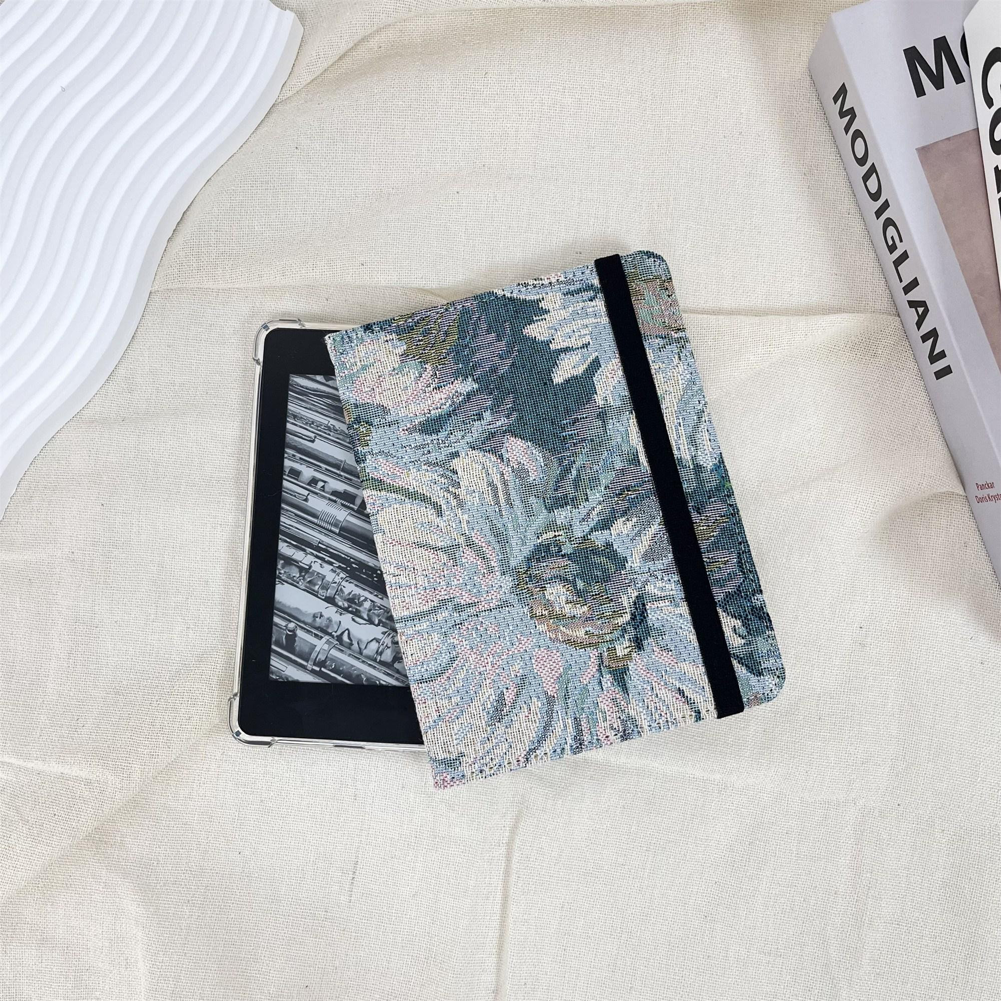 Amazon.com: Case for Kobo Aura Edition 2 (Model:N236),with